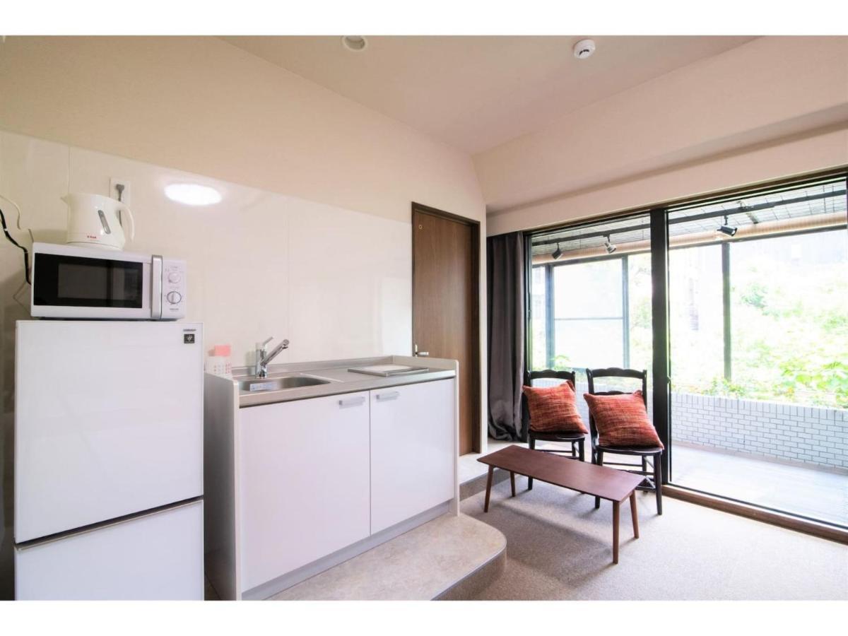 Arbor House - Vacation Stay 86731 Каґошіма Екстер'єр фото