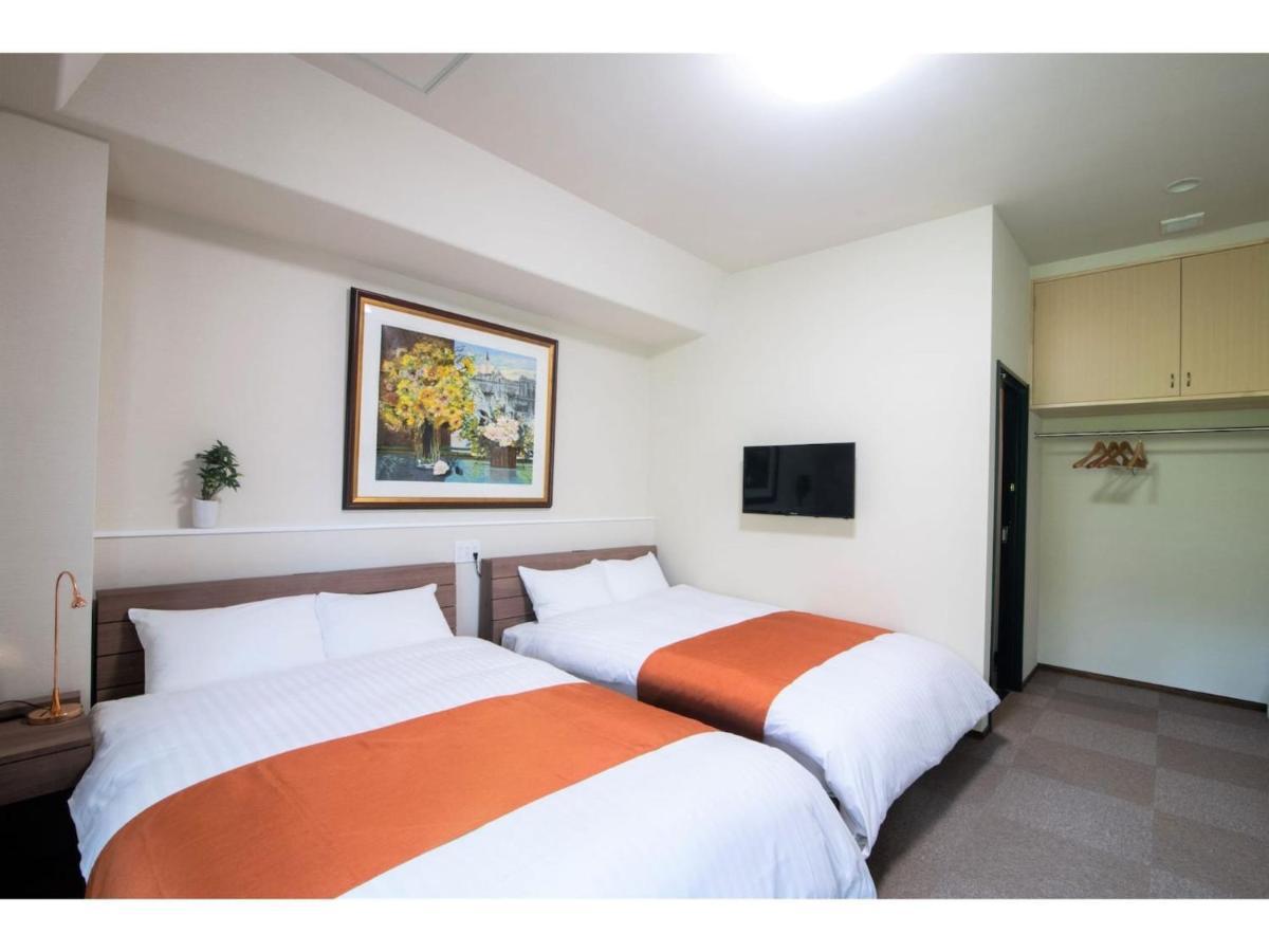 Arbor House - Vacation Stay 86731 Каґошіма Екстер'єр фото