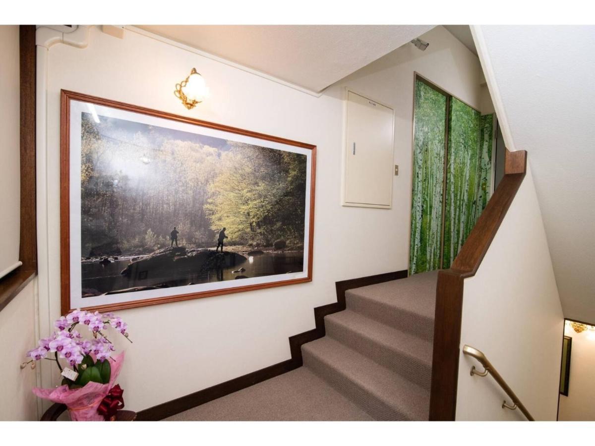 Arbor House - Vacation Stay 86731 Каґошіма Екстер'єр фото